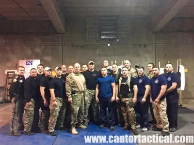 490352172_2168423870263881_5004350236620919971_n